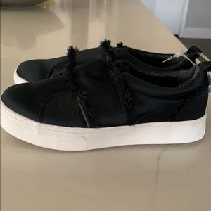 Sam Edelman shoes